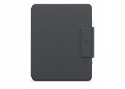 Etui Logitech Slim Folio iPad Pro 12,9" 3 gen