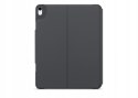Etui Logitech Slim Folio iPad Pro 12,9" 3 gen