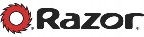 HULAJNOGA ELEKTRYCZNA RAZOR E300 WHITE OKAZJA HIT! HULAJNOGA ELEKTRYCZNA RAZOR E300 WHITE OKAZJA HIT!