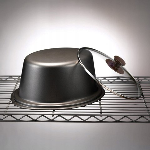 Morphy Richards wolnostojący garnek ELEKTRYCZNY Morphy Richards wolnostojący garnek ELEKTRYCZNY