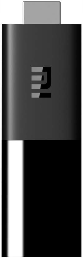 Odtwarzacz multimedialny Xiaomi XIAOMI MI TV STICK