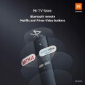 Odtwarzacz multimedialny Xiaomi XIAOMI MI TV STICK