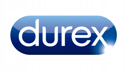 PREZERWATYWY DUREX NATURAL FEELING BEZ LATEKSU HIT