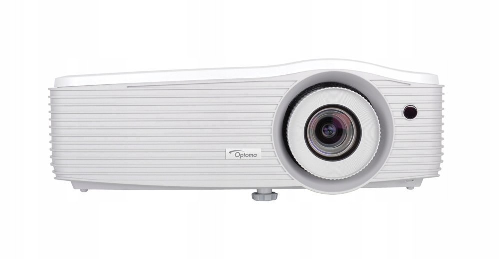 Projektor DLP Optoma W504 Full 3D 5000ANSI FV23% !