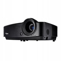 Projektor Optoma H100 Full3D 3200ANSI WXGA FV23% !