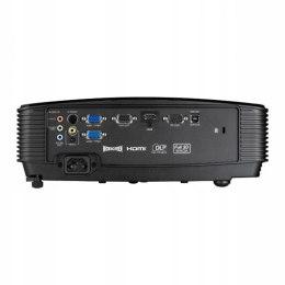 Projektor Optoma H100 Full3D 3200ANSI WXGA FV23% !