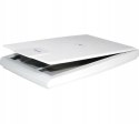 SKANER AVISION PaperAir 1000N 1200dpi LED NOWY !