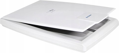 SKANER AVISION PaperAir 1000N 1200dpi LED NOWY !