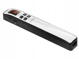 SKANER Avision MiWand 2 WiFi Pro NOWY FV23% ! SKANER Avision MiWand 2 WiFi Pro NOWY FV23% !
