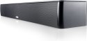 SOUNDBAR CANTON DM 5 BLUETOOTH BLACK OKAZJA HIT!