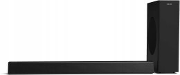 SOUNDBAR PHILIPS HTL3310/10 160W BLUETOOTH HIT!