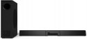 SOUNDBAR PHILIPS HTL3310/10 160W BLUETOOTH HIT!