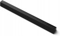 SOUNDBAR PHILIPS HTL3310/10 160W BLUETOOTH HIT!