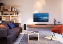 SOUNDBAR PHILIPS HTL3310/10 160W BLUETOOTH HIT!