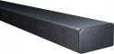 SOUNDBAR SAMSUNG HW-MS650 3.1 460W BT WIFI HIT!