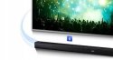 SOUNDBAR SAMSUNG HW-MS650 3.1 460W BT WIFI HIT!