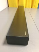 SOUNDBAR SAMSUNG HW-MS650 3.1 460W BT WIFI HIT!