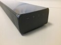 SOUNDBAR SAMSUNG HW-MS650 3.1 460W BT WIFI HIT!