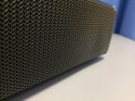 SOUNDBAR SAMSUNG HW-MS650 3.1 460W BT WIFI HIT!