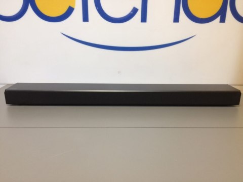 SOUNDBAR SAMSUNG HW-MS650 3.1 460W BT WIFI HIT!