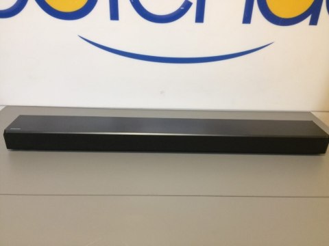 SOUNDBAR SAMSUNG HW-MS650 3.1 460W BT WIFI HIT!
