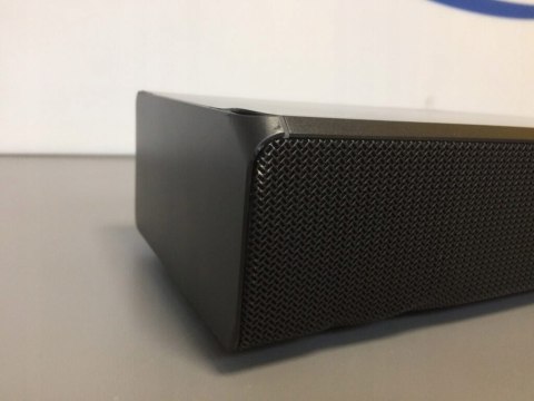 SOUNDBAR SAMSUNG HW-MS650 3.1 460W BT WIFI HIT!