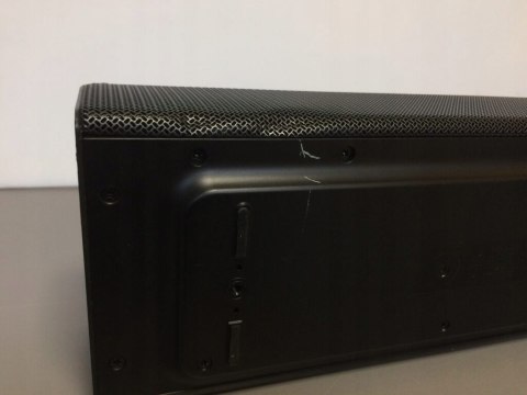 SOUNDBAR SAMSUNG HW-MS650 3.1 460W BT WIFI HIT!