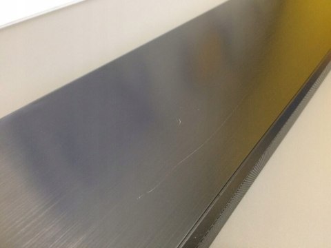 SOUNDBAR SAMSUNG HW-MS650 3.1 460W BT WIFI HIT!