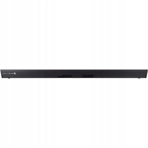 SOUNDBAR SAMSUNG HW-R530 2.1 290W BT HDMI HIT!