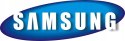 SOUNDBAR SAMSUNG HW-R530 2.1 290W BT HDMI HIT!