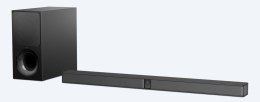 SOUNDBAR SONY HT-CT290 2.1 300W BT CZARNY OKAZJA!