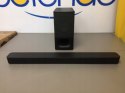 SOUNDBAR SONY HT-S350 2.1 320W BT HDMI BLACK HIT!