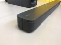 SOUNDBAR SONY HT-S350 2.1 320W BT HDMI BLACK HIT!