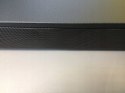 SOUNDBAR SONY HT-S350 2.1 320W BT HDMI BLACK HIT!