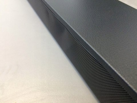 SOUNDBAR SONY HT-S350 2.1 320W BT HDMI BLACK HIT!