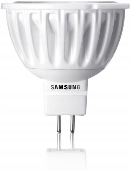 Samsung SI-M8W04SAB0EU LED