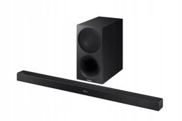 Soundbar Samsung HW-M450 320W BT NOWOŚĆ OKAZJA!