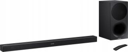 Soundbar Samsung HW-M450 320W BT NOWOŚĆ OKAZJA!