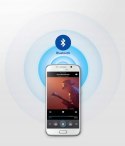 Soundbar Samsung HW-M450 320W BT NOWOŚĆ OKAZJA!