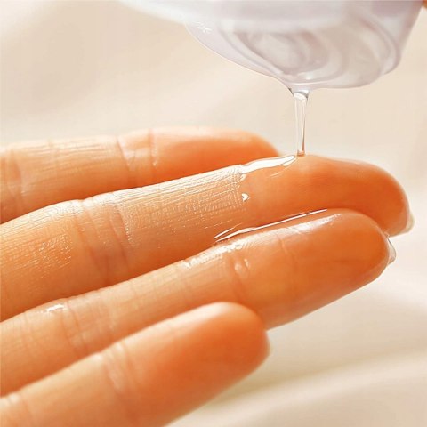 ŻEL INTYMNY DUREX SILIKONOWY 50ML OKAZJA HIT!