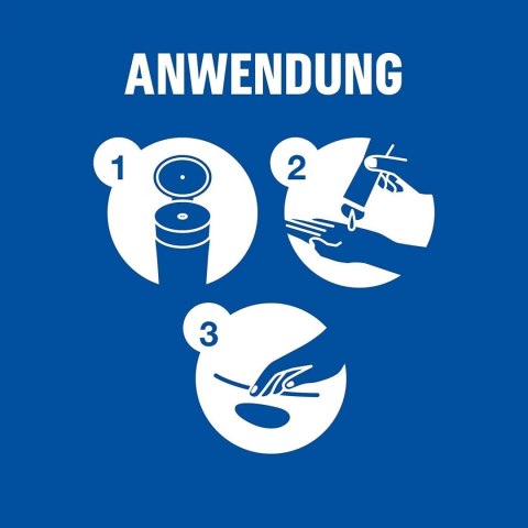 ŻEL INTYMNY DUREX SILIKONOWY 50ML OKAZJA HIT!