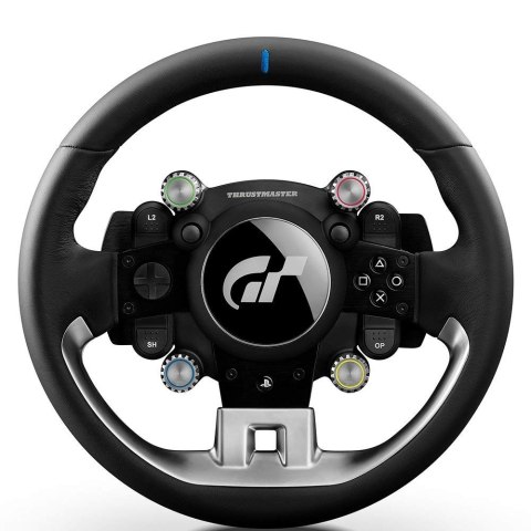 KIEROWNICA THRUSTMASTER T-GT PC PS4 OKAZJA HIT!