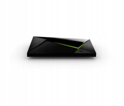 Konsola Nvidia Shield TV 16GB + kontroler