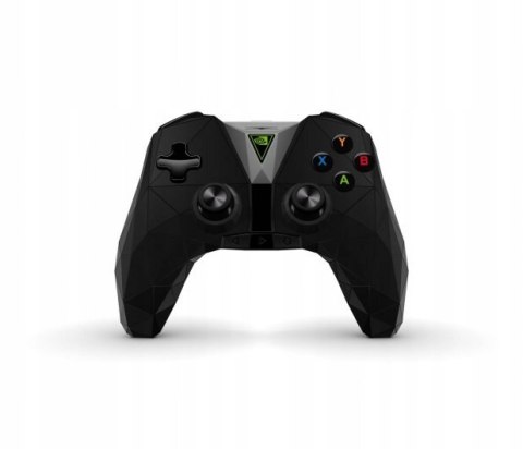 Konsola Nvidia Shield TV 16GB + kontroler