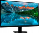 MONITOR KOMPUTEROWY ACER SA230 23'' FULLHD HIT!