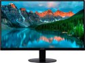 MONITOR KOMPUTEROWY ACER SA230 23'' FULLHD HIT!