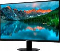 MONITOR KOMPUTEROWY ACER SA230 23'' FULLHD HIT!