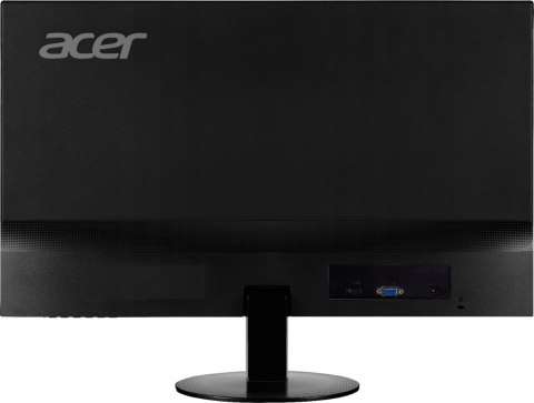 MONITOR KOMPUTEROWY ACER SA230 23'' FULLHD HIT!