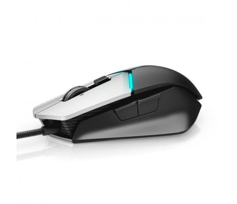 Myszka przewodowa Dell AW958 OKAZJA HIT ALIENWARE!