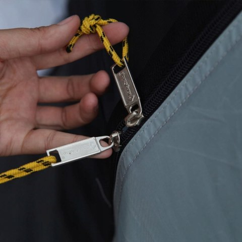 NAMIOT TURYSTYCZNY 3 OSOBOWY KINGCAMP WEEKEND HiT